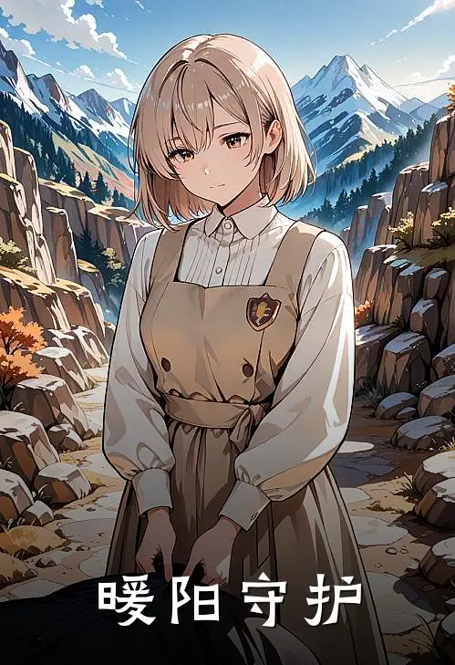 苏暖王桂香(暖阳守护)全本免费在线阅读_苏暖王桂香全集在线阅读