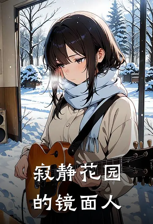 寂静花园的镜面人司夜明渊热门小说大全_免费小说完结寂静花园的镜面人司夜明渊