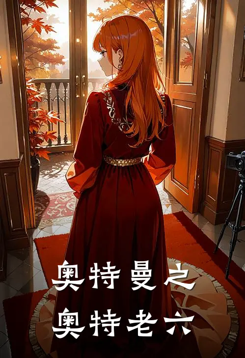 奥特曼之奥特老六