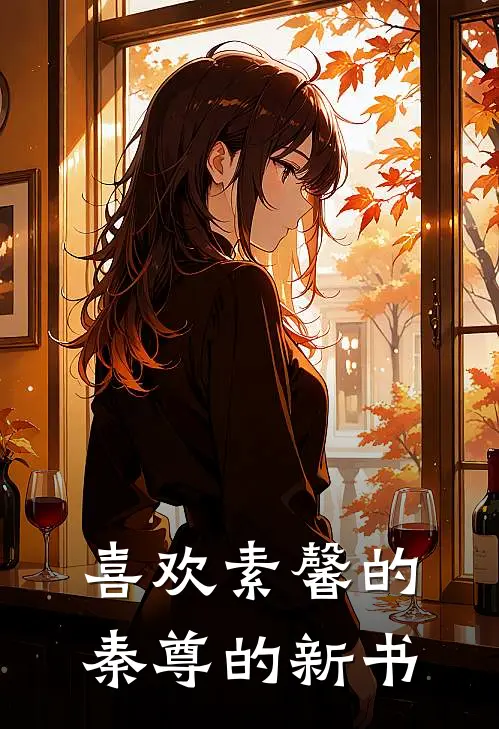 喜欢素馨的秦尊的新书林砚苏婉完结小说大全_免费小说在哪看喜欢素馨的秦尊的新书(林砚苏婉)