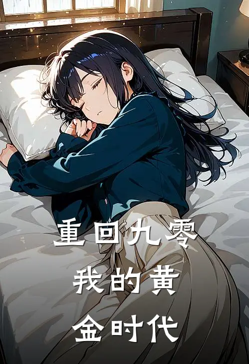 重回九零：我的黄金时代(苏念林峰)新热门小说_免费完结小说重回九零：我的黄金时代(苏念林峰)