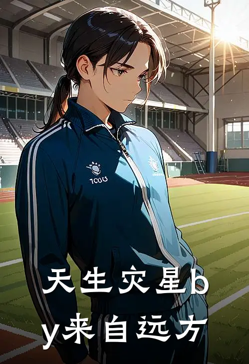 天生灾星by来自远方
