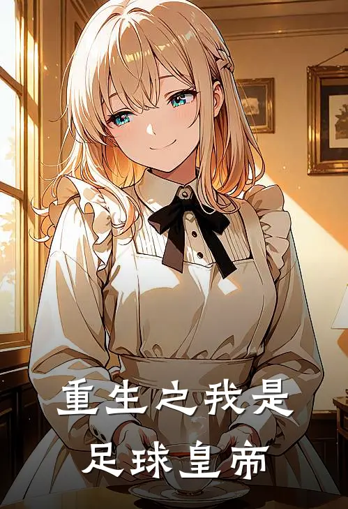 重生之我是足球皇帝林凡李建军最新好看小说_最新完本小说重生之我是足球皇帝林凡李建军