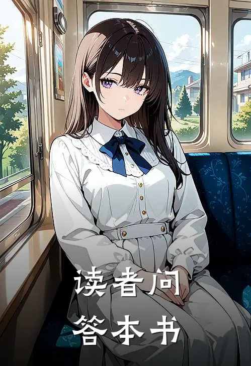 读者问答本书伯多禄玛利亚完整版小说全文免费阅读_最新章节列表读者问答本书(伯多禄玛利亚)