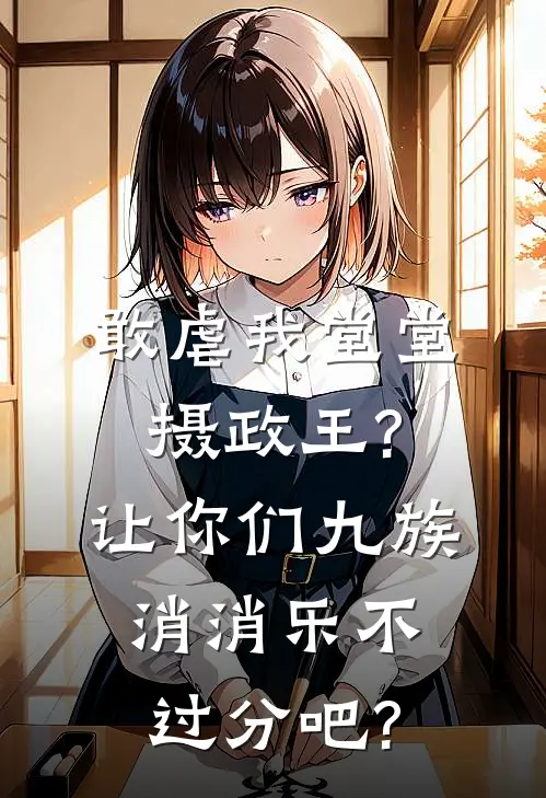 敢虐我堂堂摄政王?让你们九族消消乐不过分吧?(江漱石顾明月)最新完本小说推荐_免费小说推荐敢虐我堂堂摄政王?让你们九族消消乐不过分吧?江漱石顾明月