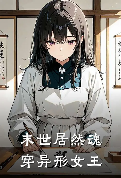 末世居然魂穿异形女王张峰张峰免费完结小说_完本完结小说末世居然魂穿异形女王(张峰张峰)