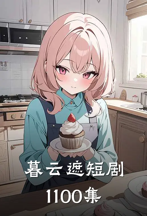 暮云遮短剧1-100集