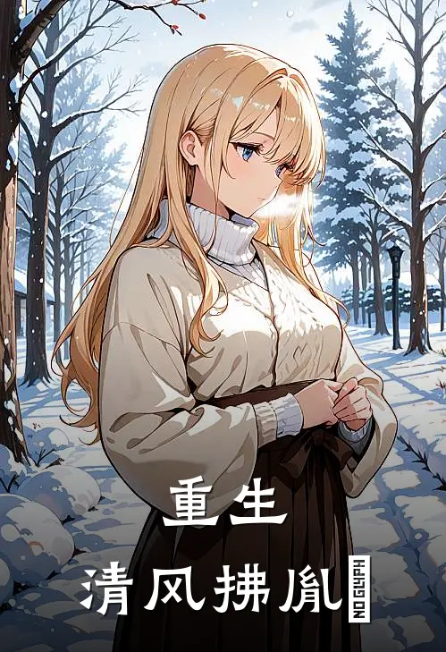 重生：清风拂胤礽胤礽康熙完本小说大全_免费小说免费阅读重生：清风拂胤礽(胤礽康熙)