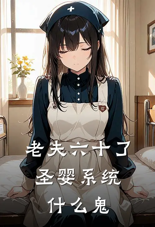 秦毅柳如烟(老夫六十了，圣婴系统什么鬼)最新章节免费在线阅读_老夫六十了，圣婴系统什么鬼最新章节免费阅读