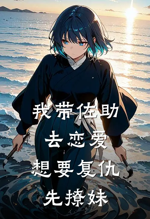 我带佐助去恋爱：想要复仇先撩妹(林越佐助)最新好看小说_无弹窗全文免费阅读我带佐助去恋爱：想要复仇先撩妹林越佐助