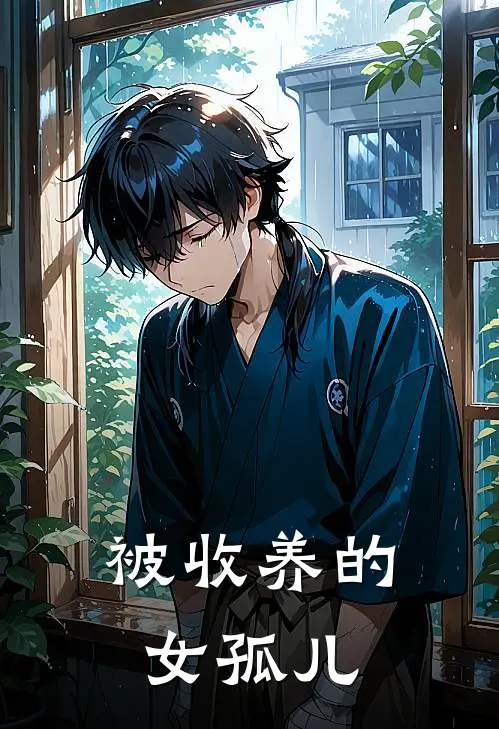被收养的女孤儿(张徽张徽)免费阅读完整版小说_最新小说全文阅读被收养的女孤儿张徽张徽