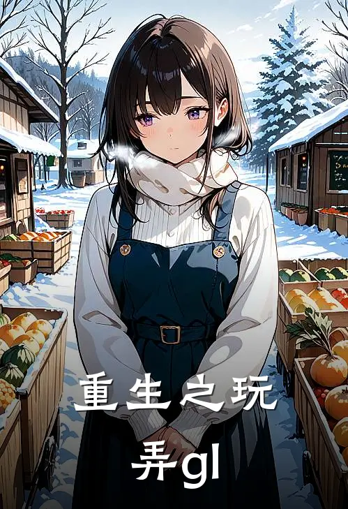 重生之玩弄gl(李智赫小颜)完本小说_热门的小说重生之玩弄gl李智赫小颜