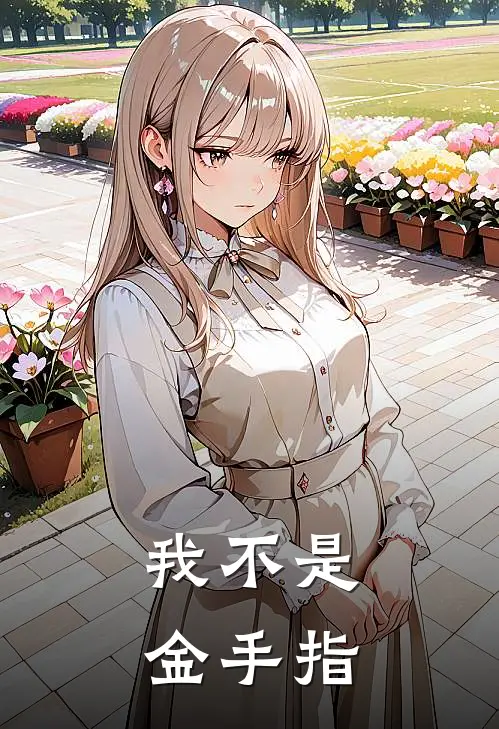 我不是金手指张嘉儒蒂娜无弹窗全文免费阅读_最新推荐小说我不是金手指(张嘉儒蒂娜)