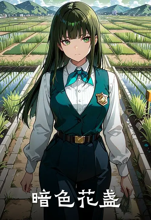 暗色花盏顾宏刘雯雯全文免费阅读无弹窗大结局_(暗色花盏)顾宏刘雯雯最新章节列表笔趣阁（暗色花盏）