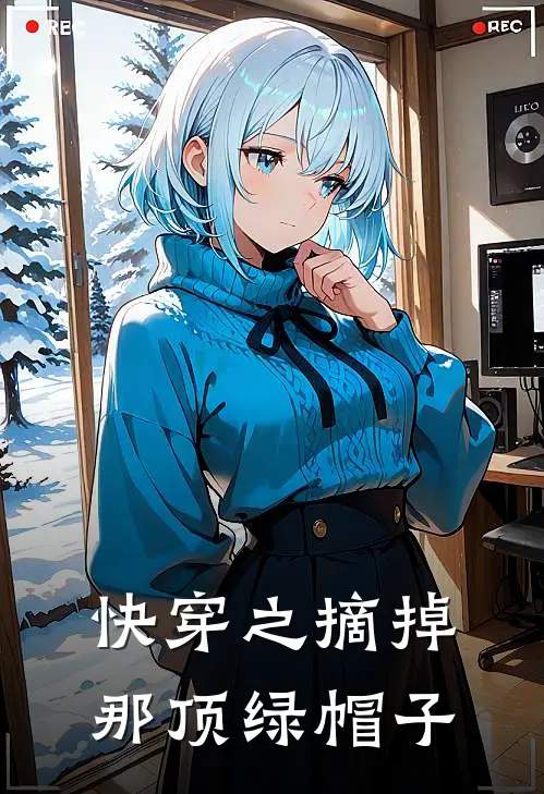 快穿之摘掉那顶绿帽子