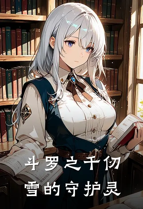 斗罗之千仞雪的守护灵