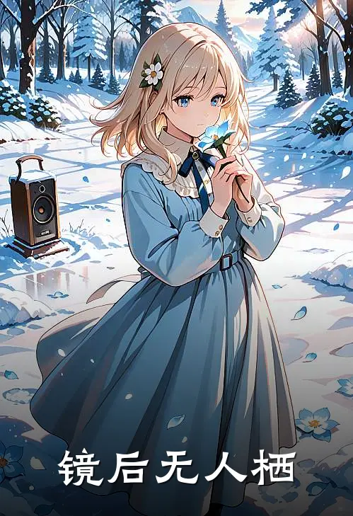 镜后无人栖辰遥栖栖完整免费小说_热门小说阅读镜后无人栖辰遥栖栖