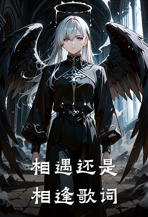 相遇还是相逢歌词