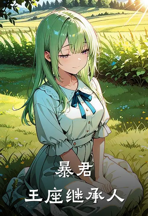 暴君：王座继承人(皓城皓城)全本免费完结小说_小说完结免费暴君：王座继承人皓城皓城