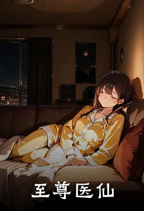 至尊医仙林枫王飞免费完本小说_小说推荐完本至尊医仙(林枫王飞)