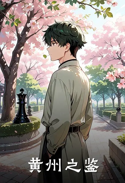黄州之鉴