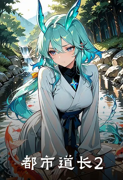 林栋林半仙《都市道长2》全本免费在线阅读_(林栋林半仙)最新章节在线阅读