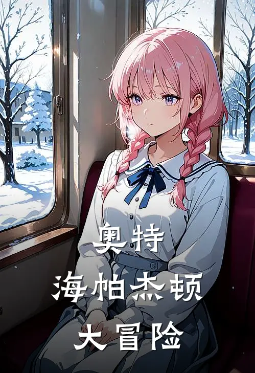 杰墨星凌(奥特：海帕杰顿大冒险)最新章节免费在线阅读_奥特：海帕杰顿大冒险最新章节免费阅读