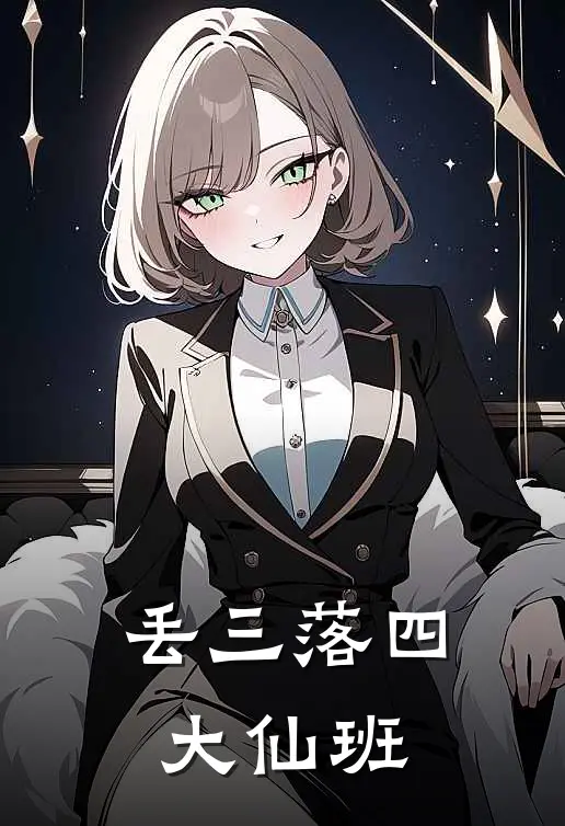 丢三落四大仙班(云天金豆豆)免费阅读完整版小说_完结免费小说丢三落四大仙班(云天金豆豆)