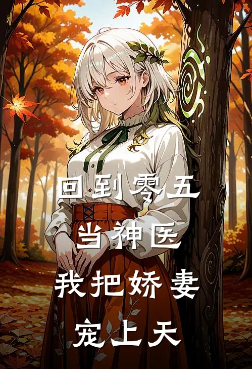 回到零五当神医：我把娇妻宠上天(张小凡罗美玉)完结版免费阅读_回到零五当神医：我把娇妻宠上天全文免费阅读