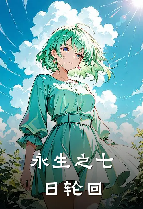 永生之七日轮回