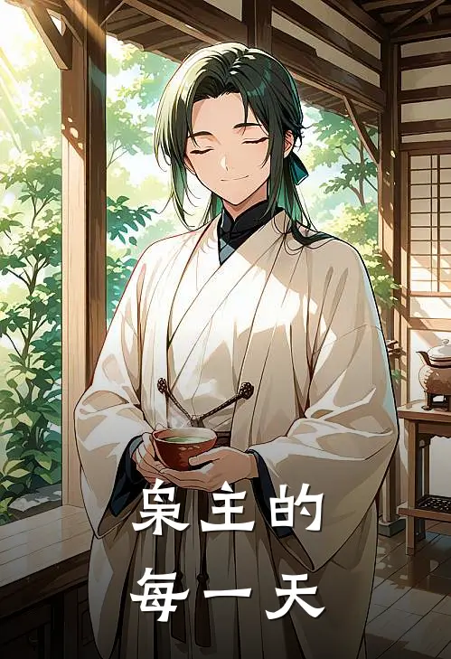枭主的每一天苏清婉陆承渊全文在线阅读_枭主的每一天全集免费阅读