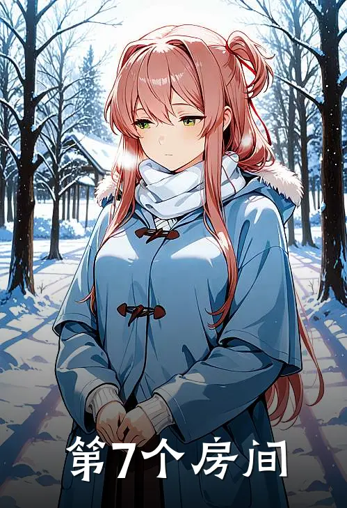 第7个房间林雪禾方景行热门小说排行_免费阅读全文第7个房间(林雪禾方景行)