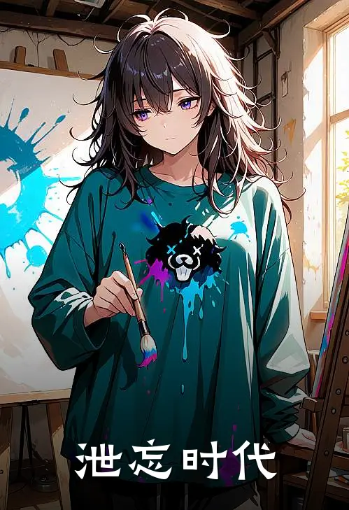 泄忘时代李暮迟苏瑞免费阅读全文_热门小说大全泄忘时代李暮迟苏瑞