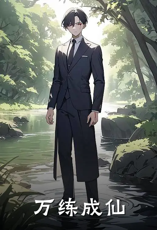 刘平安里正《万练成仙》全本免费在线阅读_(刘平安里正)最新章节在线阅读