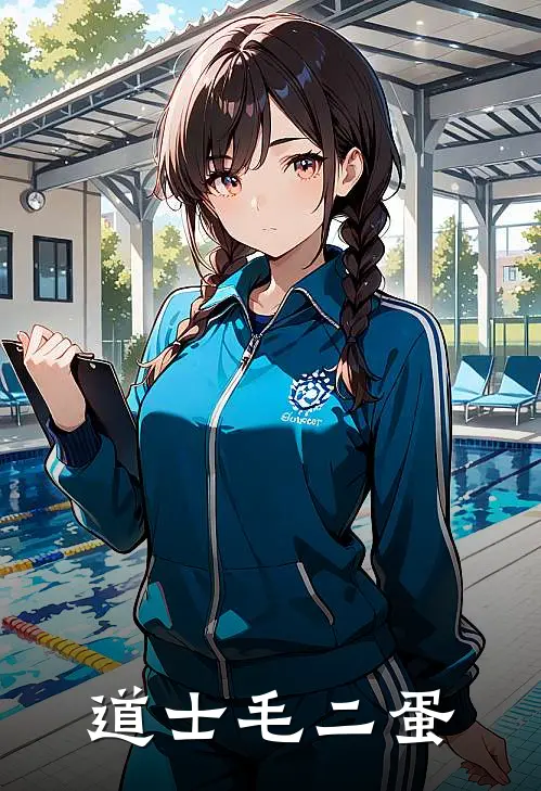 道士毛二蛋毛华清程复生小说免费阅读无弹窗_完结版小说全文免费阅读道士毛二蛋(毛华清程复生)