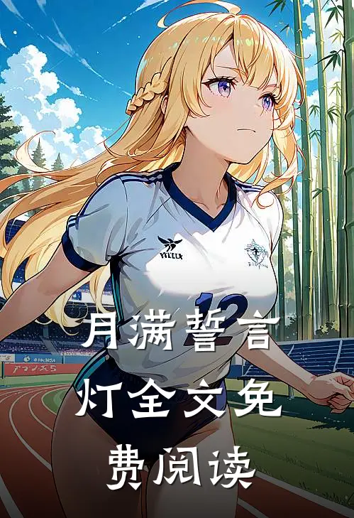 月满誓言灯全文免费阅读