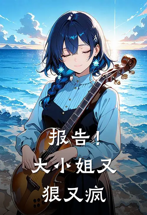 报告！大小姐又狠又疯凌倾韵凌尘最新完本小说_免费小说大全报告！大小姐又狠又疯(凌倾韵凌尘)