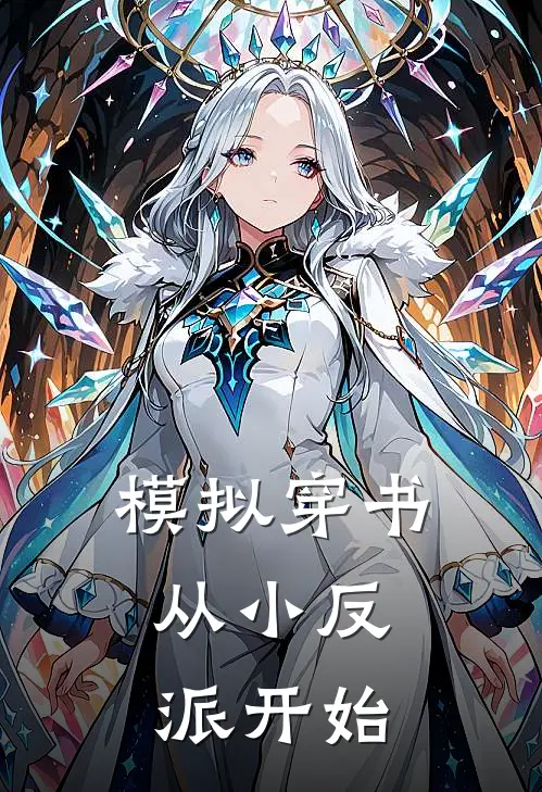 林天养龙真(模拟穿书，从小反派开始)最新章节在线阅读_林天养龙真全章节阅读