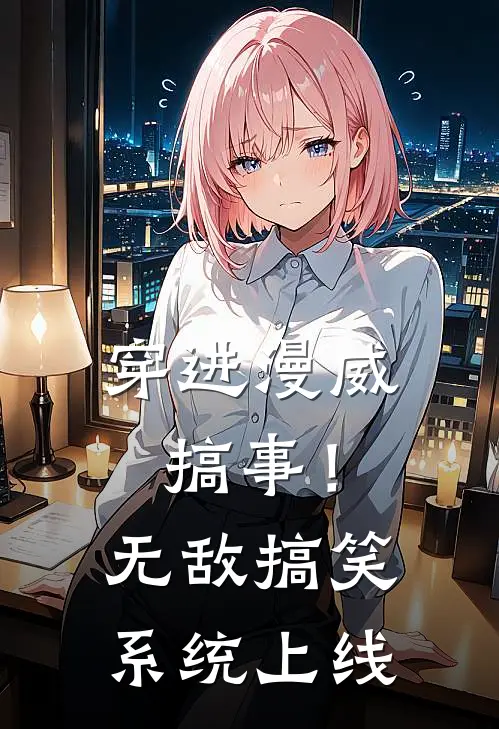 穿进漫威搞事！无敌搞笑系统上线(林默浩克)免费小说_完整版免费阅读穿进漫威搞事！无敌搞笑系统上线林默浩克