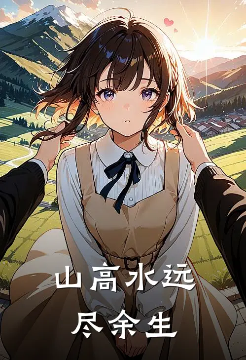 山高水远尽余生