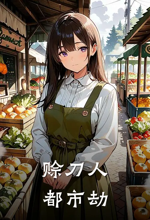 赊刀人：都市劫(林远赵坤)免费阅读完整版小说_完结免费小说赊刀人：都市劫(林远赵坤)