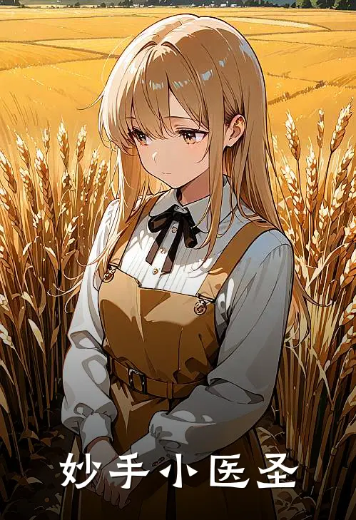 妙手小医圣（王小勇穆柔柔）全文免费阅读无弹窗大结局_妙手小医圣最新章节列表_笔趣阁（王小勇穆柔柔）