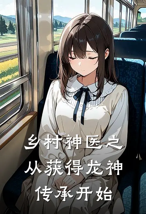 乡村神医之从获得龙神传承开始（张大刚王秀华）完整版小说阅读_乡村神医之从获得龙神传承开始全文免费阅读（张大刚王秀华）