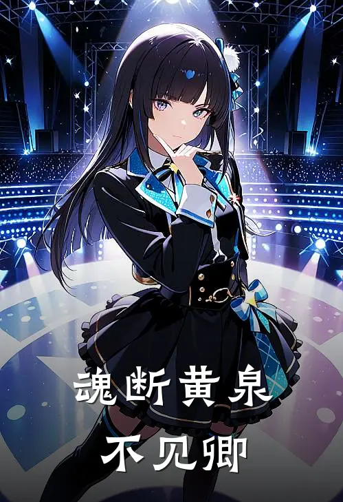 顾寒卷央央《魂断黄泉不见卿》小说免费在线阅读_魂断黄泉不见卿(顾寒卷央央)已完结小说