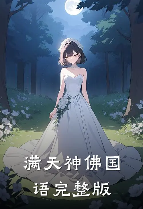满天神佛国语完整版