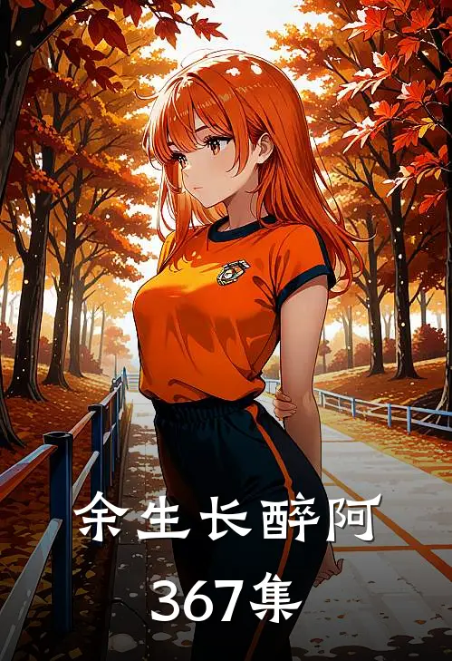 余生长醉阿367集