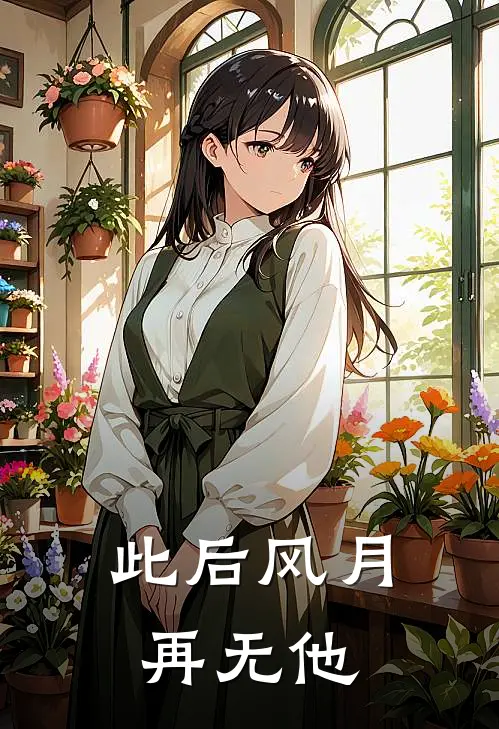 此后风月再无他