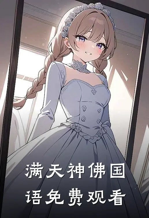 满天神佛国语免费观看