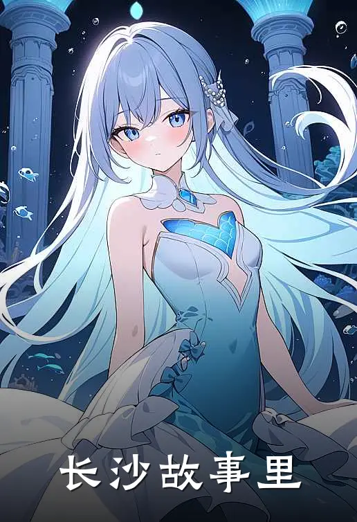 长沙故事里