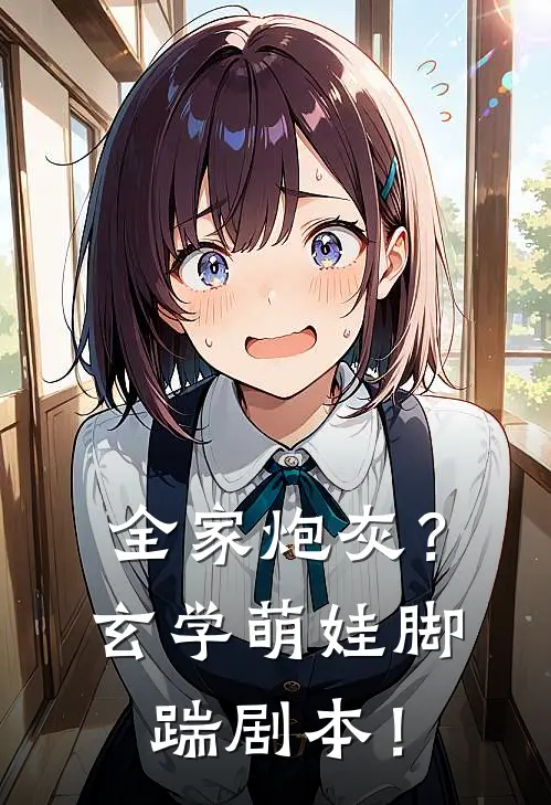 全家炮灰？玄学萌娃脚踹剧本！(江念念王翠花)最新免费小说_完本小说免费阅读全家炮灰？玄学萌娃脚踹剧本！江念念王翠花